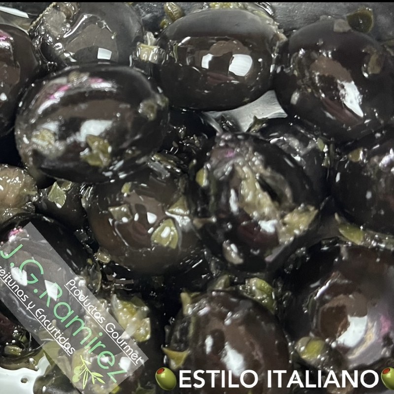 var italiano