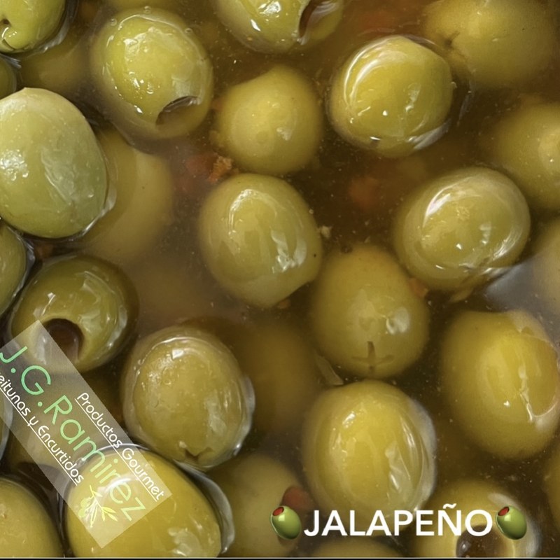 var jalapeno