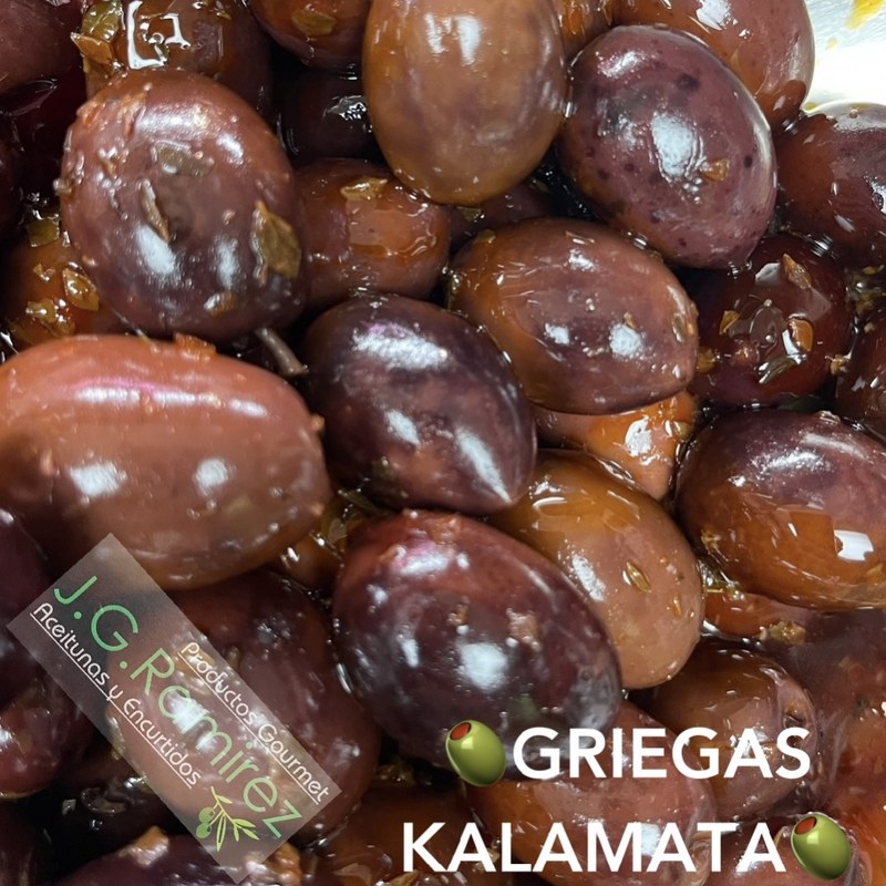 var kalamata