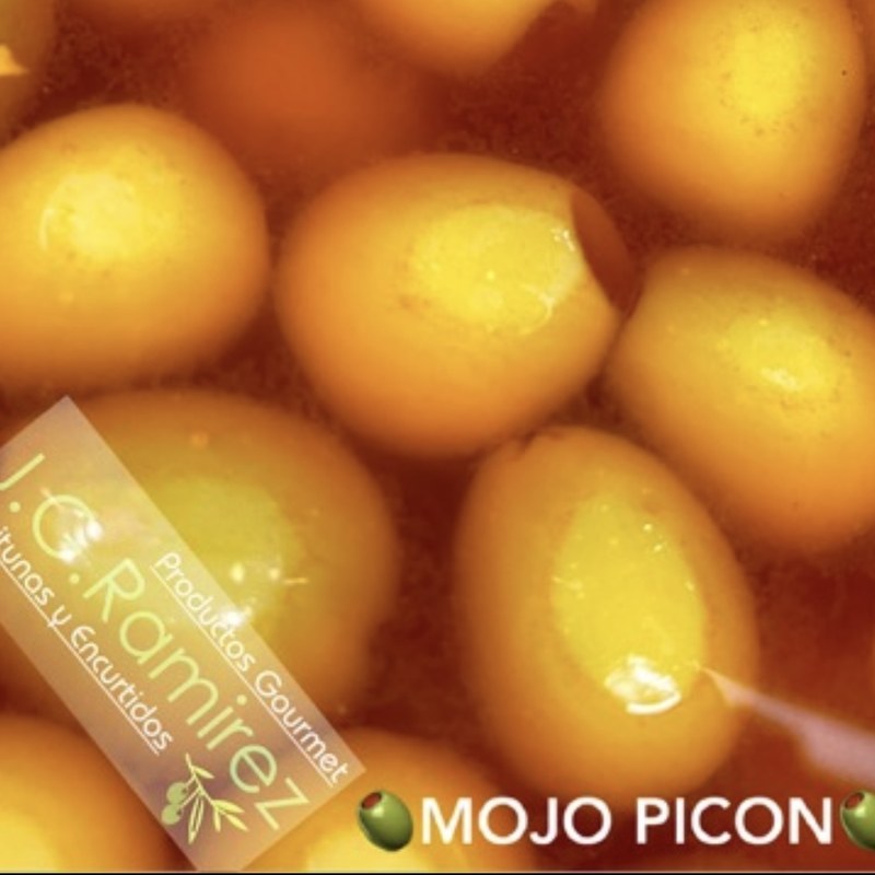 var mojopicon